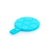 Игровой набор Футбол HW22050777