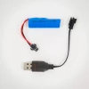 Игрушка машина HW23187323