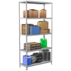 Стеллаж MS 200KD/100x40/5