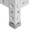 Стеллаж MS 200KD/100x40/5
