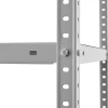 Стеллаж MS 255KD (100x50/5)