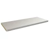 Стеллаж MS 255KD (100x50/5)