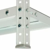 Стеллаж MS 255KD/100x60/5