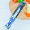 Нож кухонный 20см