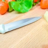Нож кухонный 20см