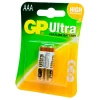 Эл.пит.GP 24AU CR2 Ultra блистер