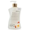 Жидкое мыло Silky Dream Pearl 450 мл  в ассортименте ACTIVE