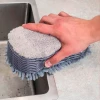 Тряпка из микрофибры F130016