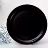 Тарелка обеденная Elite black 41270132-1