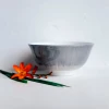 Салатник "Eden grey" AZ68-03
