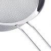Сито 10 см MZ-C-05-XS