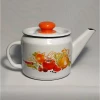 Чайник 1,0 л (Артикул:  С-2707П2/4Рч, "Итальянская кухня")