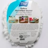 Щётка для уборки из микрофибры "Softon"
