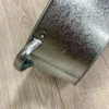 Таз оцинкованный  (17л)