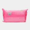 Cалфетки влажные "Elma" мод 507 Baby lux (72 шт)