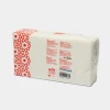 Салфетки "Еlma" Horeca 150 шт (311)