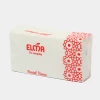 Салфетки "Еlma" Horeca 150 шт (311)