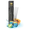 Аромадиффузор "Avrora Home Perfume" «LAZURIT» 100мл