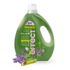 Средство жидкое для стирки «EFFECT» Lavender & Bamboo 2л (Суперконцентрат)