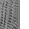 AK 600-B116 Корзина с крышкой 5л grey
