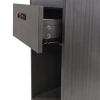 Стол YF068-2