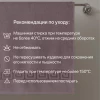 Полотенце махровое KT-0015G (греческий бордюр) 33*70 пл. 380 гр/м2 (цв.10240)