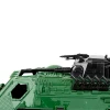 Машина игрушечная BTG-062