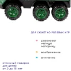 Машина игрушечная BTG-062