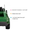 Машина игрушечная BTG-062