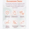 Кастрюля 12 л (Сочная клубника)