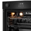 Шкаф духовой электрический MAUNFELD EOEM7614B