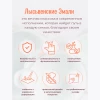 Кастрюля 2 л (Сочная клубника)