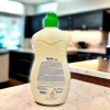 Жидкое средство для посуды "Biotol" 500 мл (лимон)