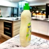 Жидкое средство для посуды "Biotol" 500 мл (лимон)