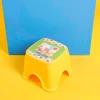 ДЕТСКИЙ ТАБУРЕТ TP2130