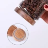 Банка для сыпучих продуктов 90х150,830 мл 5672 smooth surface