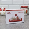 Масленка Dream tea HC601R-Q17