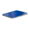 Стол складной 80*60*70см мод DC-T018 (ВИ)