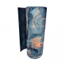 DRH8-30 Коврики рулонные  AQUADOMER HOME Войлок 0,8*15м (1м)