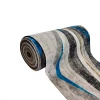DRH6-2 Коврики рулонные  AQUADOMER HOME Войлок 0,6*15м 1 метр