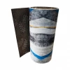 DRH6-2 Коврики рулонные  AQUADOMER HOME Войлок 0,6*15м 1 метр