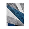DRH6-2 Коврики рулонные  AQUADOMER HOME Войлок 0,6*15м 1 метр