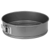 Форма для запекания 22х6,8 см (KR-4003)