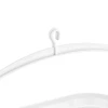 AK 582-B002 Корзина 3л white