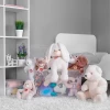 Контейнер для хранения 27 л