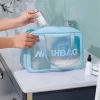 Сумка для ванной Washbag