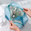 Сумка для ванной Washbag