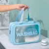 Сумка для ванной Washbag