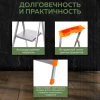 Стремянка (6 ступеней)