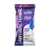 Влажные салфетки SUNLIGHT Antibacterial Violet/Blue 15 шт (шоу-бокс)